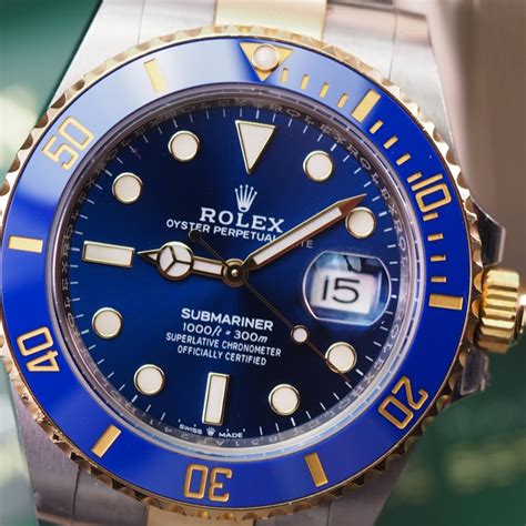 buy rolex submariner canada|rolex watches submariner price.